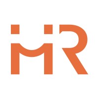 HR Omni Solutions logo - Similar company to Think A.M.