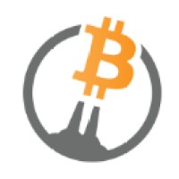 Territorio Bitcoin logo - Similar company to Blockchain Hispano