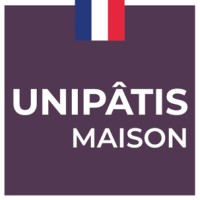 Unipâtis