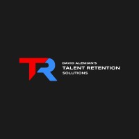 Talent Retention with Alemian logo - Similar company to Lean6Sigma.Academy