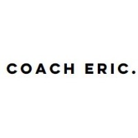Coach Eric.