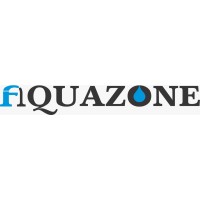 Aquazone Enterprise logo - Similar company to D&D Enterprise