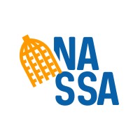 Nassa logo - Similar company to Silicon Valley Study Tour