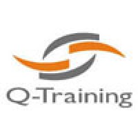 Q-Training