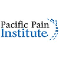 Pacific Pain Institute