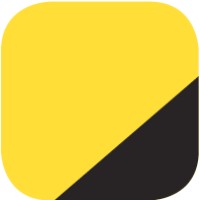 ALLROUND Autovermietung GmbH logo - Similar company to Mietwagen.De