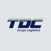 TDC Grupo Logístico logo - Similar company to Mercator Sa