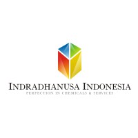PT. Indradhanusa Indonesia logo - Similar company to Pt. Star Omni Industri
