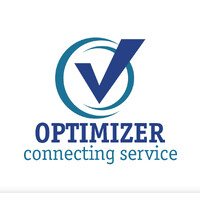 Optimizer Telecom logo - Similar company to Itc - Inteligent Telecom Certification