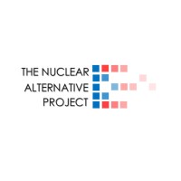 The Nuclear Alternative Project logo - Similar company to Am Inc