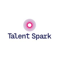 Talent Spark logo - Similar company to Talent Spark Consultants