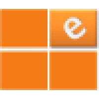 ESTORACH