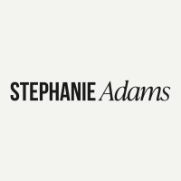Stephanie Adams Creative logo - Similar company to Adepta