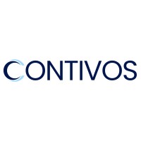 Contivos logo - Similar company to Appventura Studios