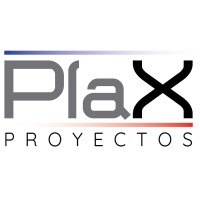 Plax Proyectos logo - Similar company to Trigla