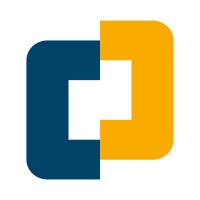 Bouwgroep DE Jong logo - Similar company to Naviq