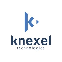KNEXEL Technologies logo - Similar company to Sentrium