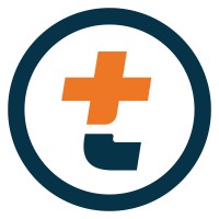 Tinsley Creative logo - Similar company to Keepbooked