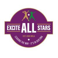 Directed Initiatives For Youth, Inc., Dba Excite All Stars