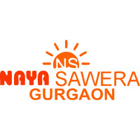Naya Sawera Gurgaon NGO logo - Similar company to Consulterra