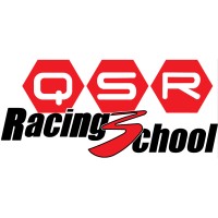 QSR Racing School logo - Similar company to Ep Summit