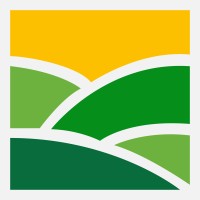 KAYOO Agri Sabha logo - Similar company to Vultus Of Agrotechnology