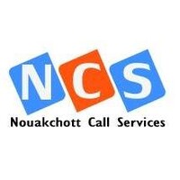 NOUAKCHOTT CALL SERVICES logo - Similar company to Classride