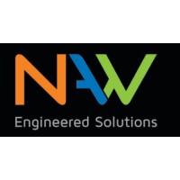 NAW ENGINEERED SOLUTION logo - Similar company to Now, Llc