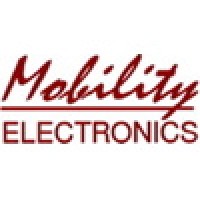 Mobility Electronics, Inc. (California)