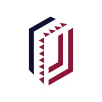 FJ Trading & Engineering Co. WLL logo - Similar company to Flowtech