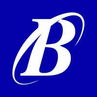 BRVTO logo - Similar company to Imago