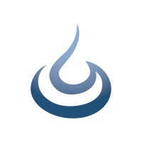 CITYGÁS logo - Similar company to Posterede - Portugal