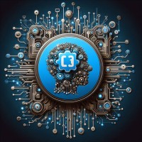 AI Circuit logo - Similar company to Semi Ip Hub