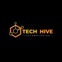 Tech Hive Technologies logo - Similar company to Devrox Games