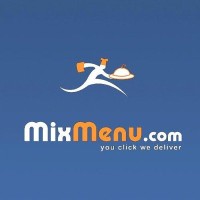 Mixmenu