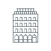 Maerki Baumann & Co. AG logo - Similar company to Gjs Consulting