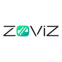Zoviz logo - Similar company to Handoverhelper