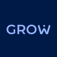 GROW logo - Similar company to Dar Learning