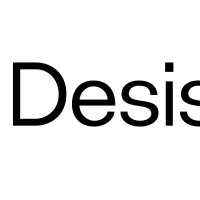 Desisto logo - Similar company to R2 Design
