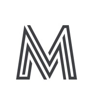 The Mono Company logo - Similar company to The Mono Company