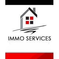 Bureau d'affaires immo services logo - Similar company to Wahha Immo