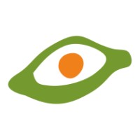 Bevri. Georgian Restaurant logo - Similar company to Same Start Ventures