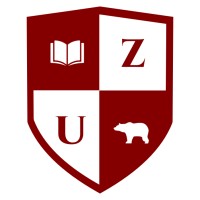 Instituto Reformado de Teologia e Cultura Zacharias Ursinus logo - Similar company to Quality Theology