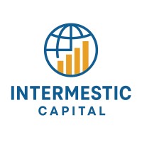 Intermestic Capital logo - Similar company to Bankers Investment Co Ltd