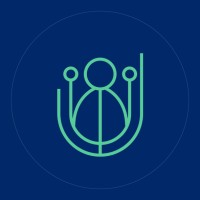 Arma Psychology Group logo - Similar company to Partak Studio