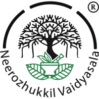 Neerozhukkil Vaidyasala Pvt Ltd logo - Similar company to Yadasutra Ayurveda
