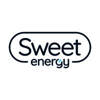 Sweet Energy logo - Similar company to Waev-Charge