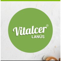 Vitalcer Lanus logo - Similar company to Centro Diagnostico Lanús