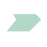 Curit ApS logo - Similar company to Lobpa