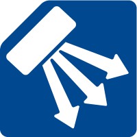 Smart Vision Lights logo - Similar company to Machinelearning.Fr
